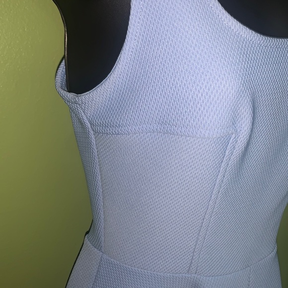 🔵 Lulus dress - Picture 4 of 7